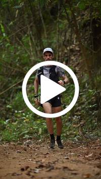 BIB:  <button type="button" onclick="openModal(26805316)" class="btn btn-primary btn-sm float-right" data-toggle="modal" data-target=".modal-high-quality">
                <i class="fa fa-download"></i> Download
                </button>